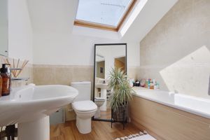 Bathroom- click for photo gallery